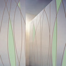 tela graph - topsy turvy tela-design