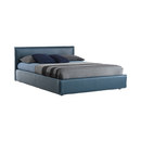 Bolzan Letti Metropolitan Lits / Mobilier de chambre à coucher