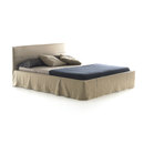 Bolzan Letti Metropolitan Chic Lits / Mobilier de chambre à coucher