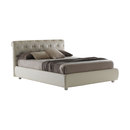 Bolzan Letti Sienna Muebles de dormitorio / camas