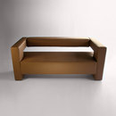 Phase Design BBL/BBXL Espace d'attente / Lounge Sièges