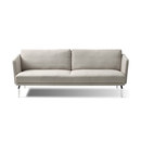 Intertime Modell 1262 Frame