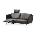 Intertime Modell 1262 Frame
