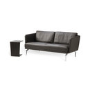 Intertime Modell 1262 Frame
