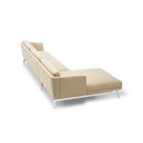 Intertime Modell 1262 Frame