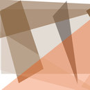 tela graph - helter skelter tela-design