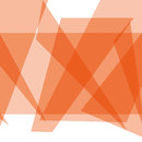 tela graph - helter skelter tela-design