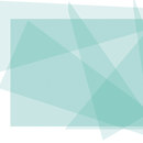 tela graph - helter skelter tela-design