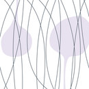 tela graph - topsy turvy tela-design