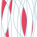tela graph - topsy turvy tela-design