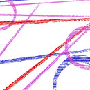 tela graph - motiv tired tela-design