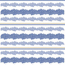 tela graph - lithe and lissom tela-design
