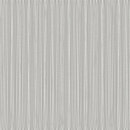 tela graph - nice and proper tela-design