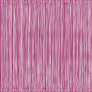 tela graph - nice and proper tela-design