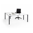 Koleksiyon Barbari Desks / Workstations