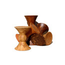 Andreas Janson Wagner Stool Cavallo Seating Tables