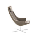 Modell 1283 Link | Hochlehner Intertime