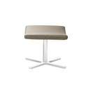 Modell 1283 Link | Hocker Intertime