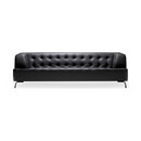 Madrigal Sofa Koleksiyon