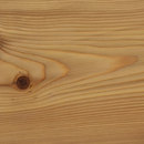 mafi mafi LÄRCHE Country. gebürstet  |  gelaugt  |  natur geölt Holz / Holzwerkstoff Holzböden
