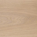 mafi OAK Clear wide-plank. brushed | white oil mafi