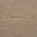 mafi OAK Clear wide-plank. brushed | grey oil mafi