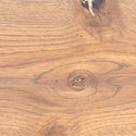 mafi mafi ROVERE con nodi listone largo. spazzolato  |  olio grigio Legno / Derivati del legno Pavimenti in legno