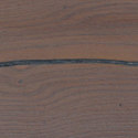 mafi OAK Country Vulcano wide plank. brushed  |  white oil mafi