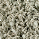 OBJECT CARPET Poodle 1404 Bespoke floors Carpets / Rugs Outdoor chairs