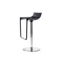 Wiesner-Hager macao bar chair