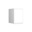 Cubit Cubit Modul DO28-40 Almacenamiento
