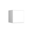 Cubit Cubit Modul DO40-40 Storage / Shelving