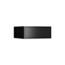 Cubit Cubit Modul DR40-16 Storage / Shelving