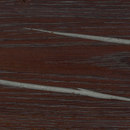 mafi mafi Nero Coral OAK Vulcano silver. brushed | natural oil Wood / Wood fibres Wood flooring