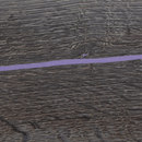 mafi mafi CHÊNE Nero Corail Vulcano violet. brossé  |  huilé nature Bois / Dérivé du bois Sols en bois