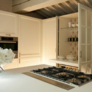 Arthesi Grace M Kitchen furniture Kitchen systems