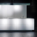 Arthesi Vega Kitchen systems