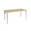 Martela Oyj Menu Tables