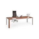 Koleksiyon Quo Vadis Desks / Workstations Executive