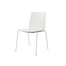 Wiesner-Hager update bistro chair Gastronomy Seating