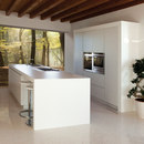 Arthesi Vega Kitchen systems
