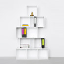 Cubit Cubit shelving system Storage / Shelving