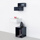 Cubit Cubit shelving system Storage / Shelving