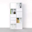 Cubit Cubit shelving system Storage / Shelving