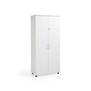 Koleksiyon Ruba Storage / Filing
