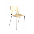 Martela Oyj Grip Gastronomy Multipurpose Seating