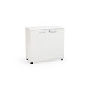 Koleksiyon Ruba Storage / Filing