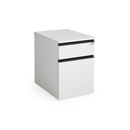 Koleksiyon Ruba Storage / Filing