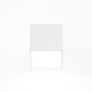 Omikron Design Cubo Parete