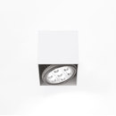 Omikron Design Cubo Parete